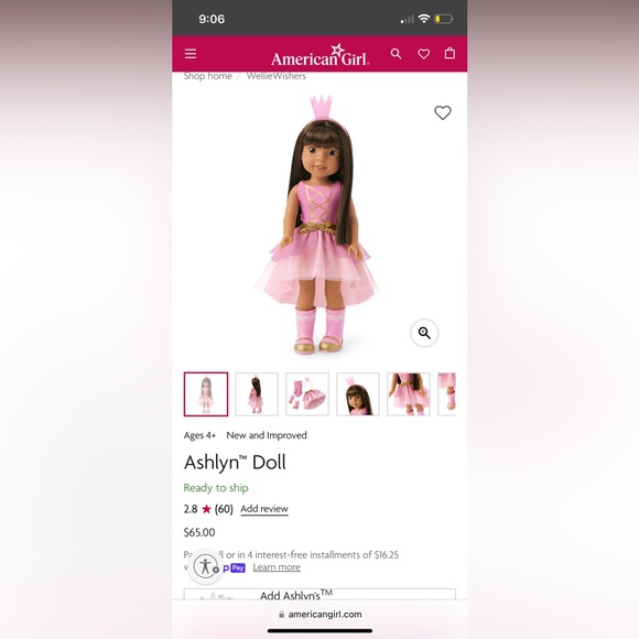 Welliewishers Ashlyn Difference Between Wellie Wishers And